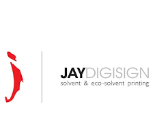 JAY DIGI SIGN